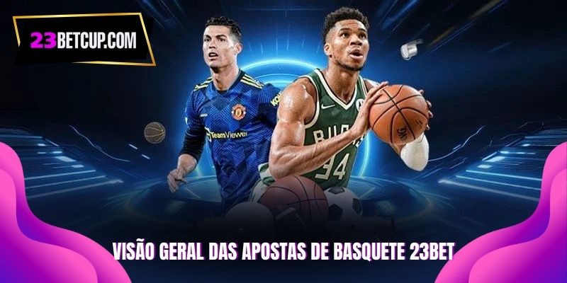 Apostas-em-basquete-23BET-Resumo