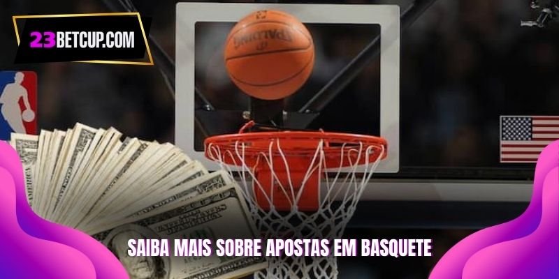 Apostas-em-basquete-23BET-Saiba-mais-sobre-apostas-em-basquete