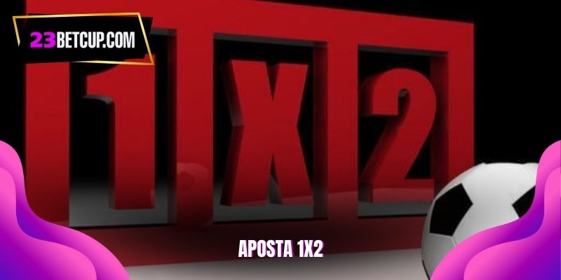 Apostas-em-futebol-23BET-1x2