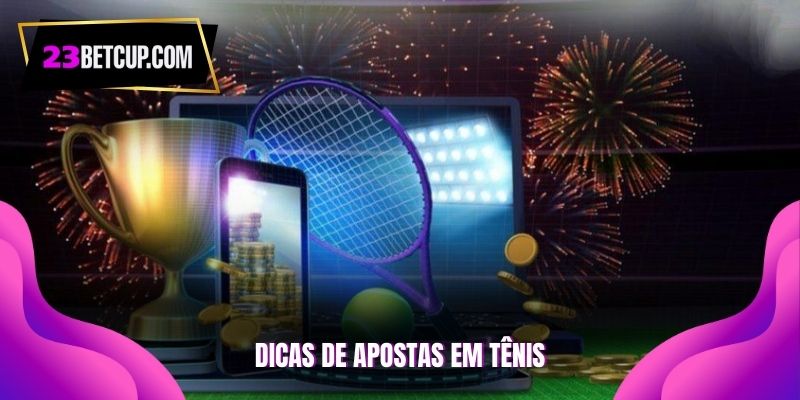 Apostas-em-tenis-23BET-Dicas-de-apostas
