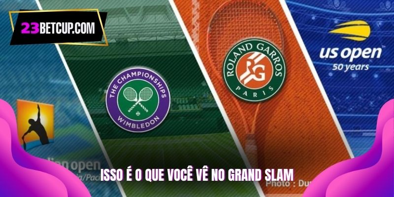 Apostas-em-tenis-23BET-grand-slam