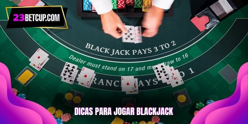 dicas-para-jogar-blackjack
