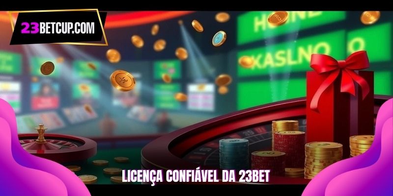 licença-confiavel-da-23bet