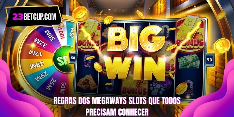 regras-dos-megaways-slots-que-todos-precisam-conhecer