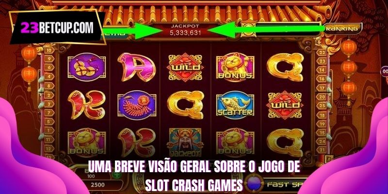 uma-breve-visao-geral-sobre-o-jogo-de-slot-crash-games